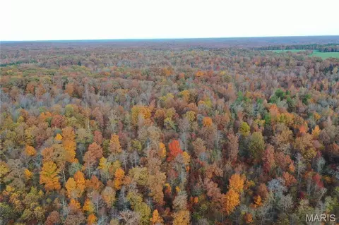 tbd Tract 5 Bobwhite Ln, Fairdealing, MO 63939 photo 17