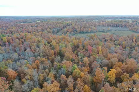 tbd Tract 5 Bobwhite Ln, Fairdealing, MO 63939 photo 10
