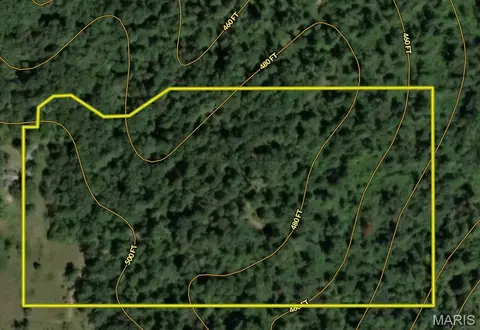 tbd Tract 5 Bobwhite Ln, Fairdealing, MO 63939 photo 62