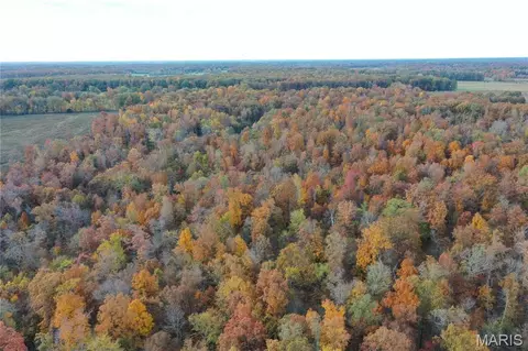 tbd Tract 5 Bobwhite Ln, Fairdealing, MO 63939 photo 13