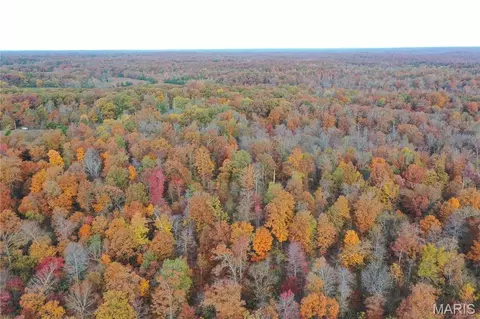 tbd Tract 5 Bobwhite Ln, Fairdealing, MO 63939 photo 11