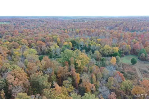 tbd Tract 4 Bobwhite Ln, Fairdealing, MO 63939 photo 14
