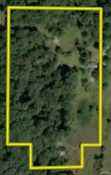 tbd Tract 4 Bobwhite Ln, Fairdealing, MO 63939 photo 59
