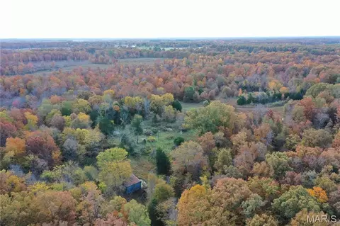 tbd Tract 4 Bobwhite Ln, Fairdealing, MO 63939 photo 3