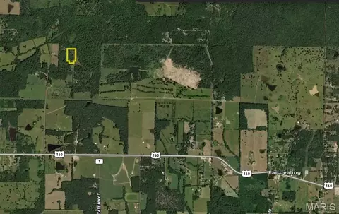 tbd Tract 4 Bobwhite Ln, Fairdealing, MO 63939 photo 61