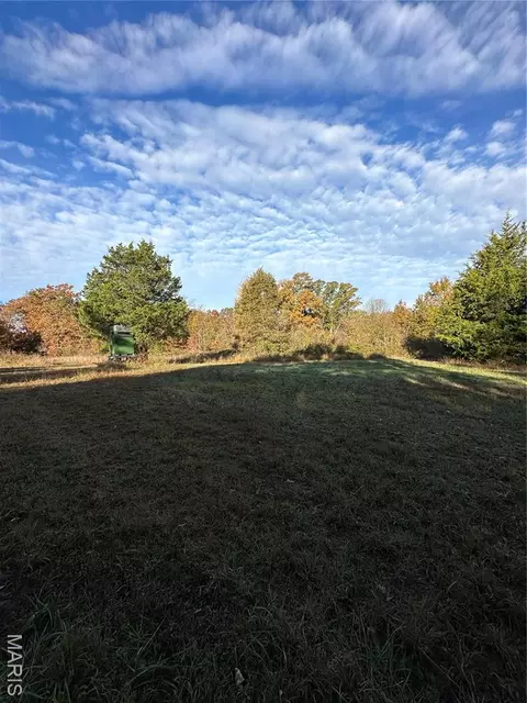 tbd Tract 4 Bobwhite Ln, Fairdealing, MO 63939 photo 2
