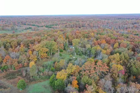 tbd Tract 4 Bobwhite Ln, Fairdealing, MO 63939