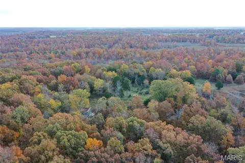 tbd Tract 4 Bobwhite Ln, Fairdealing, MO 63939 photo 13
