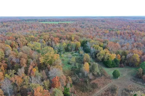 tbd Tract 4 Bobwhite Ln, Fairdealing, MO 63939 photo 5