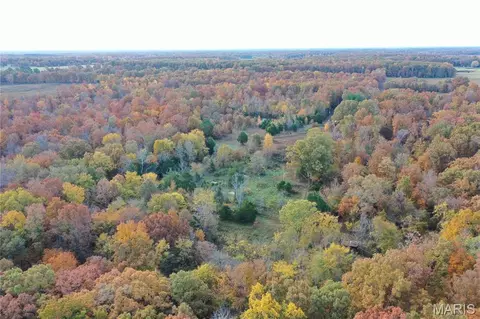 tbd Tract 4 Bobwhite Ln, Fairdealing, MO 63939 photo 12