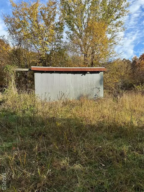 tbd Tract 4 Bobwhite Ln, Fairdealing, MO 63939 photo 25