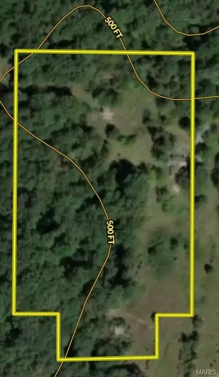 tbd Tract 4 Bobwhite Ln, Fairdealing, MO 63939 photo 60