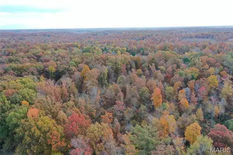tbd Tract 4 Bobwhite Ln, Fairdealing, MO 63939 photo 8