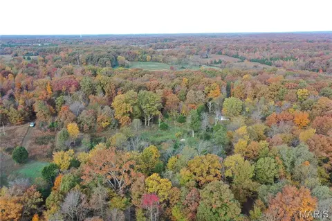 tbd Tract 4 Bobwhite Ln, Fairdealing, MO 63939 photo 10