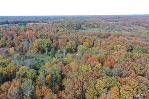 tbd Tract 4 Bobwhite Ln, Fairdealing, MO 63939 photo 11