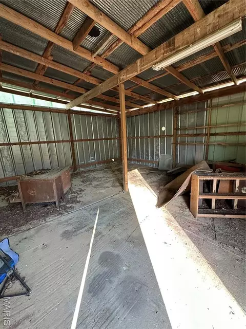 tbd Tract 4 Bobwhite Ln, Fairdealing, MO 63939 photo 28