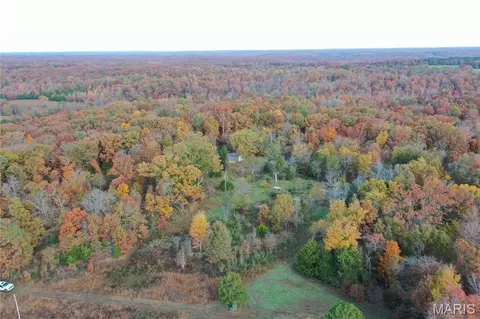 tbd Tract 4 Bobwhite Ln, Fairdealing, MO 63939 photo 9