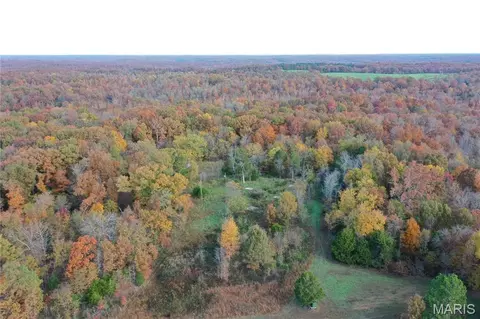 tbd Tract 4 Bobwhite Ln, Fairdealing, MO 63939 photo 15
