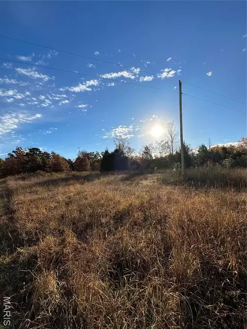 tbd Tract 4 Bobwhite Ln, Fairdealing, MO 63939 photo 24
