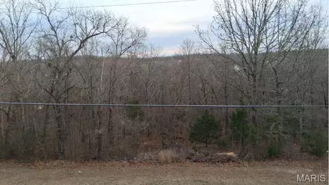 16580 Titan Rd, Saint Robert, MO 65584 photo 6