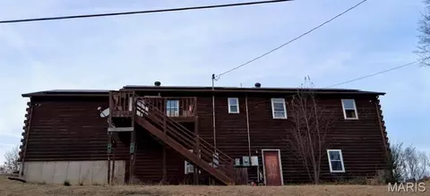 16580 Titan Rd, Saint Robert, MO 65584 photo 8