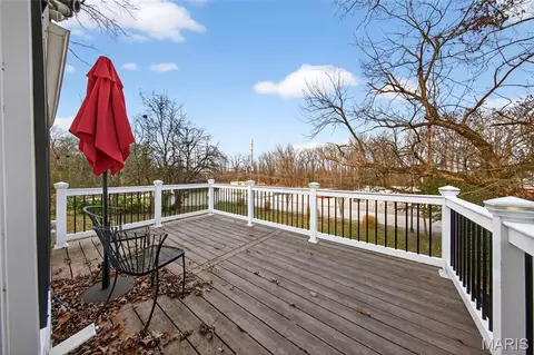 919 W Main St, Washington, MO 63090