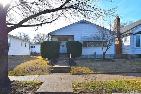 5642 Wilson Ave, Saint Louis, MO 63110