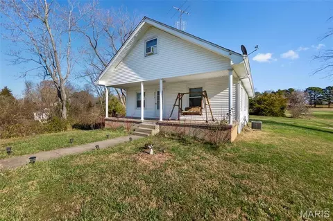 4316 State Highway 177, Cape Girardeau, MO 63701