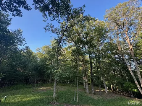 190 Steeple Point Dr Lot Apt 6 Dr, Defiance, MO 63341