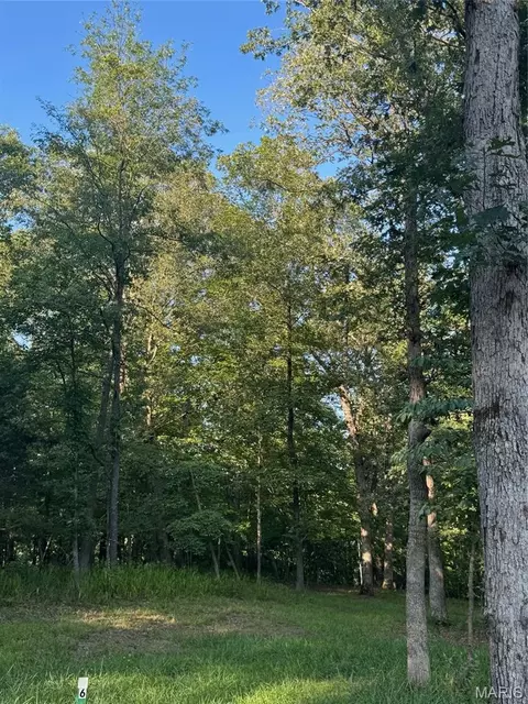 190 Steeple Point Dr Lot Apt 6 Dr, Defiance, MO 63341 photo 2