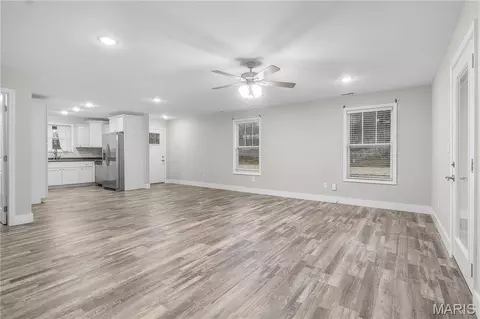 Living - 5208 Hubble Cove Dr, Jackson, MO 63755 photo 1 of 3