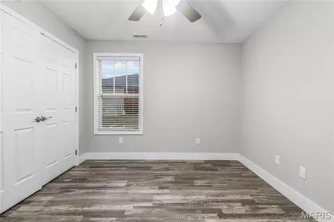 Other - 5208 Hubble Cove Dr, Jackson, MO 63755 photo 5 of 9
