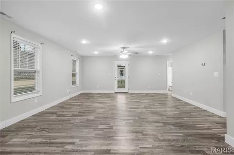 Living - 5208 Hubble Cove Dr, Jackson, MO 63755 photo 3 of 3