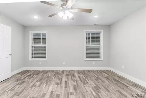 Other - 5208 Hubble Cove Dr, Jackson, MO 63755 photo 3 of 9