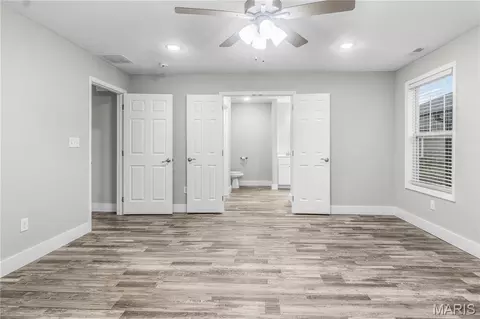 Bedroom - 5208 Hubble Cove Dr, Jackson, MO 63755 photo 1 of 1