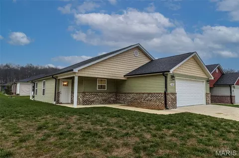 Other - 5208 Hubble Cove Dr, Jackson, MO 63755 photo 1 of 9