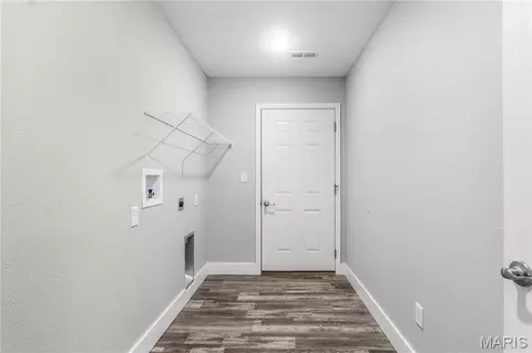 Other - 5208 Hubble Cove Dr, Jackson, MO 63755 photo 6 of 9