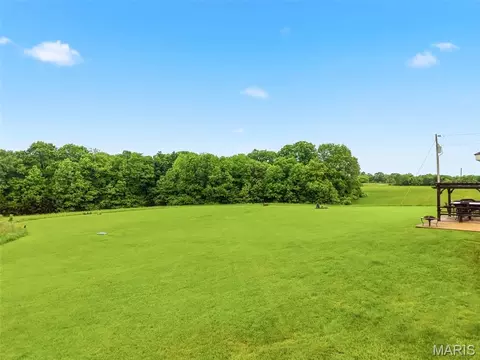 Exterior - 1791 Gray Mist Dr, Wright City, MO 63390 photo 2 of 10