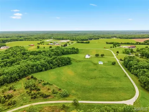 View/Area - 1791 Gray Mist Dr, Wright City, MO 63390 photo 9 of 11