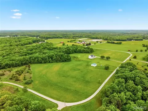 View/Area - 1791 Gray Mist Dr, Wright City, MO 63390 photo 11 of 11