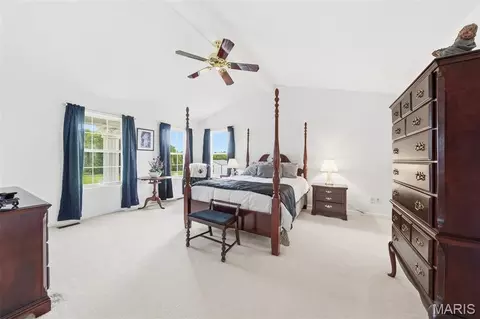 Bedroom - 1791 Gray Mist Dr, Wright City, MO 63390 photo 1 of 3