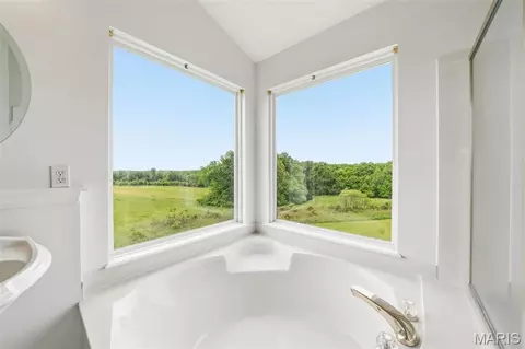 Bath - 1791 Gray Mist Dr, Wright City, MO 63390 photo 5 of 8