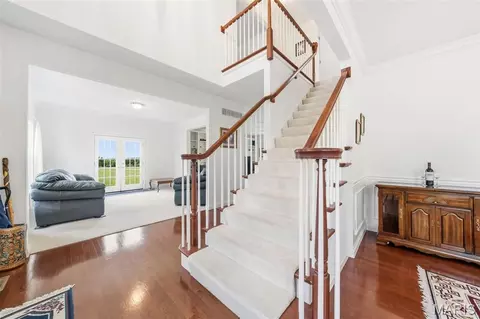 Entry Way - 1791 Gray Mist Dr, Wright City, MO 63390 photo 1 of 2