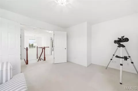 Other - 1791 Gray Mist Dr, Wright City, MO 63390 photo 6 of 9
