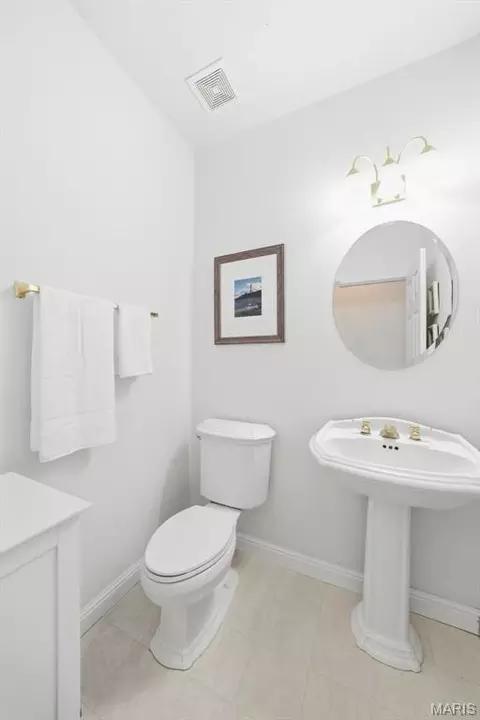 Bath - 1791 Gray Mist Dr, Wright City, MO 63390 photo 1 of 8