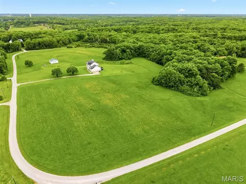 View/Area - 1791 Gray Mist Dr, Wright City, MO 63390 photo 5 of 11