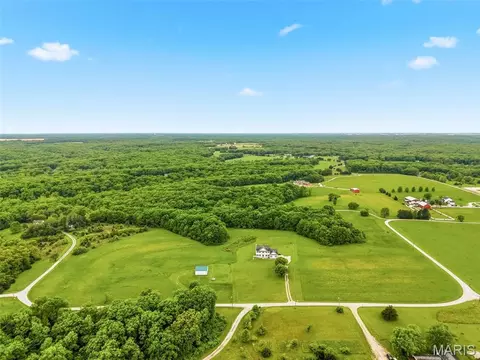 View/Area - 1791 Gray Mist Dr, Wright City, MO 63390 photo 10 of 11