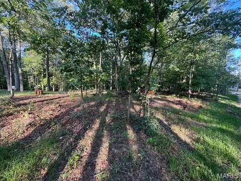 180 Steeple Point Dr Lot Apt 7 Dr, Defiance, MO 63341 photo 2