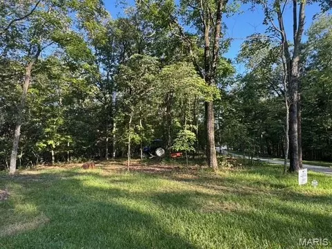 180 Steeple Point Dr Lot Apt 7 Dr, Defiance, MO 63341 photo 3