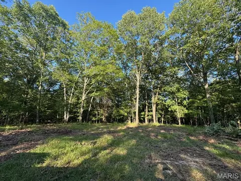 160 Steeple Point Dr Lot Apt 9 Dr, Defiance, MO 63341 photo 5